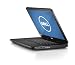 Dell Inspiron i15N-2728BK 15.6-Inch Laptop (Black)