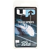 picture of Ultimate Performance Track Spikes