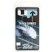 Ultimate Performance Track Spikes