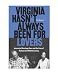 Virginia Hasn't Always Been for Lovers: Interracial Marriage Bans and the Case of Richard and Mildred Loving
