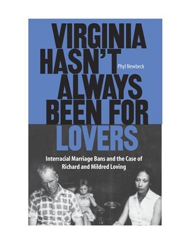 Virginia