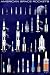 American Space Rockets Poster (#167)