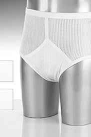 2 Pack Classic Briefs
