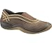 Merrell
