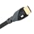 Monster Cable HDMI 400 Cable (2 Meters)