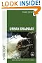 Urban Drainage, Third Edition