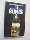 The bunce