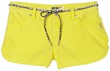 Roxy Girls 7-16 Choka Boardshort