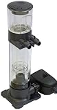 Red Sea Berlin X2 Venturi Protein Skimmer with Pump