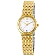 Stuhrling Original Women's 604.12332 Classique 'Marquis' Swiss Slim Watch