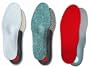 Pedag Active Life Orthotic Arch Support Kit, EU 39/US W9
