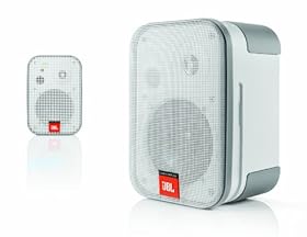 jbl control one price