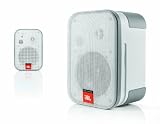 JBL 2 Wege Allwetter Allround Lautsprecher (Paar)