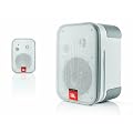 JBL 2 Wege Allwetter Allround Lautsprecher (Paar)