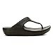 Crocs Piper Platform Flip