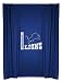 Shower Curtain - Detroit Lions