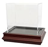 Caseworks Boardroom Base Mini Helmet Display