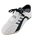 JOYA Kampfsportschuhe "TDK the Lux" weiß, Gr. 40