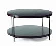Martini Coffee Table in Dakka By tag furnishings