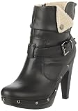 BCBGeneration Women's Martha Ankle Boot