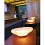 Ambience Mood Light