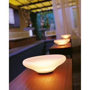 Ambience Mood Light by NYB