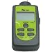TPI 505 Digital Hand Tachometer, 4 x 1.5V Battery