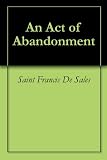 An Act of Abandonment