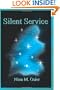 Silent Service