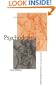 Psychodrama (Creative Therapies in Practice series)