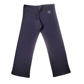 Buy Celeritas Sports Navy Blue Straight Leg Sweatpants white Logo Item Number 30011 by Celeritas Sports