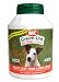 ECONOMY SIZE Green UM for Dogs 11-44 lbs (400 tablets)