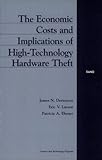 Cover for 9780833027276