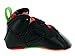 Jordan 7 Retro Gift Pack Crib