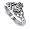 sterling-silver