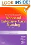 Core Curriculum for Neonatal Intensive Care Nursing, 4e (Core Curriculum for Neonatal Intensive Care Nursing (AWHONN))