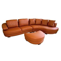 sofa sofa