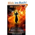 Sri Lanka Leuchten: Eine Suche nach dem verborgenen Sinn der Liebe