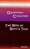 The wife of Bath