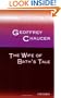 Geoffrey Chaucer: The Wife of Bath's Tale (Oxford Student Texts)