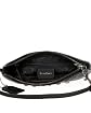 Kensington Studded Wristlet Clutch Product Image