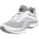 Reebok Men's Runtone Create Toner