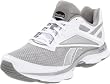 Reebok Men's Runtone Create Toner