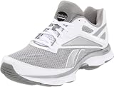 Reebok Men's Runtone Create Toner