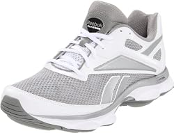 Reebok Men's Runtone Create Toner