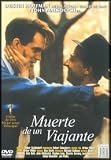 Muerte De Un Viajante.(1985).Death Of A Salesman