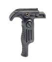 Mako Group Tactical Folding Foregrip For Rifles & Pistols