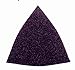 Fein 63717083015 80 Grit Velcro Sandpaper, 50-Pack Industrial, Harware, Tools, Supply