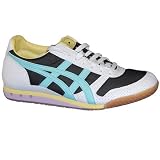 Ulitmate 81 HN567-9041 Asics