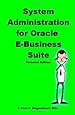 System Administration for Oracle E-Business Suite (Personal Edition)